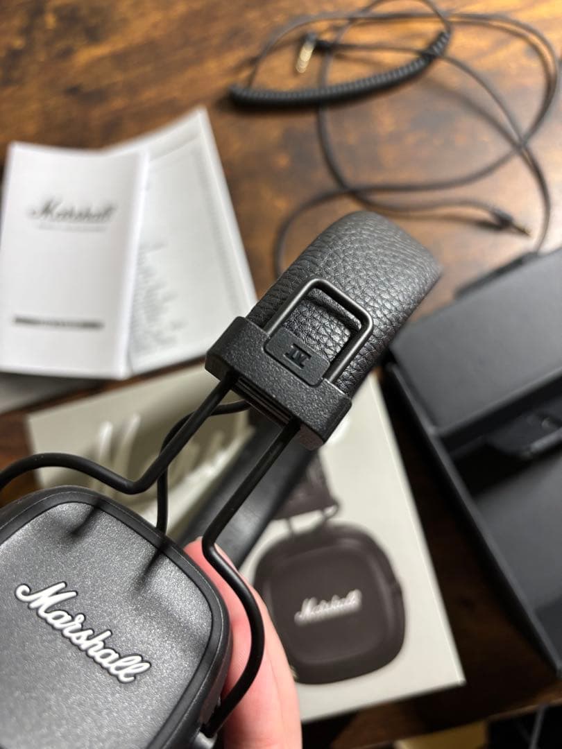 bmmg ྀི❗️❗️