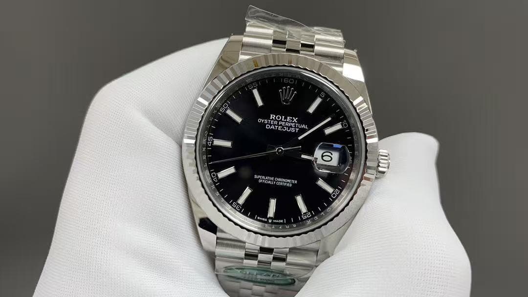 帆足友紀 (桜井ユキ?) Angel Kiss シュリンク未開封