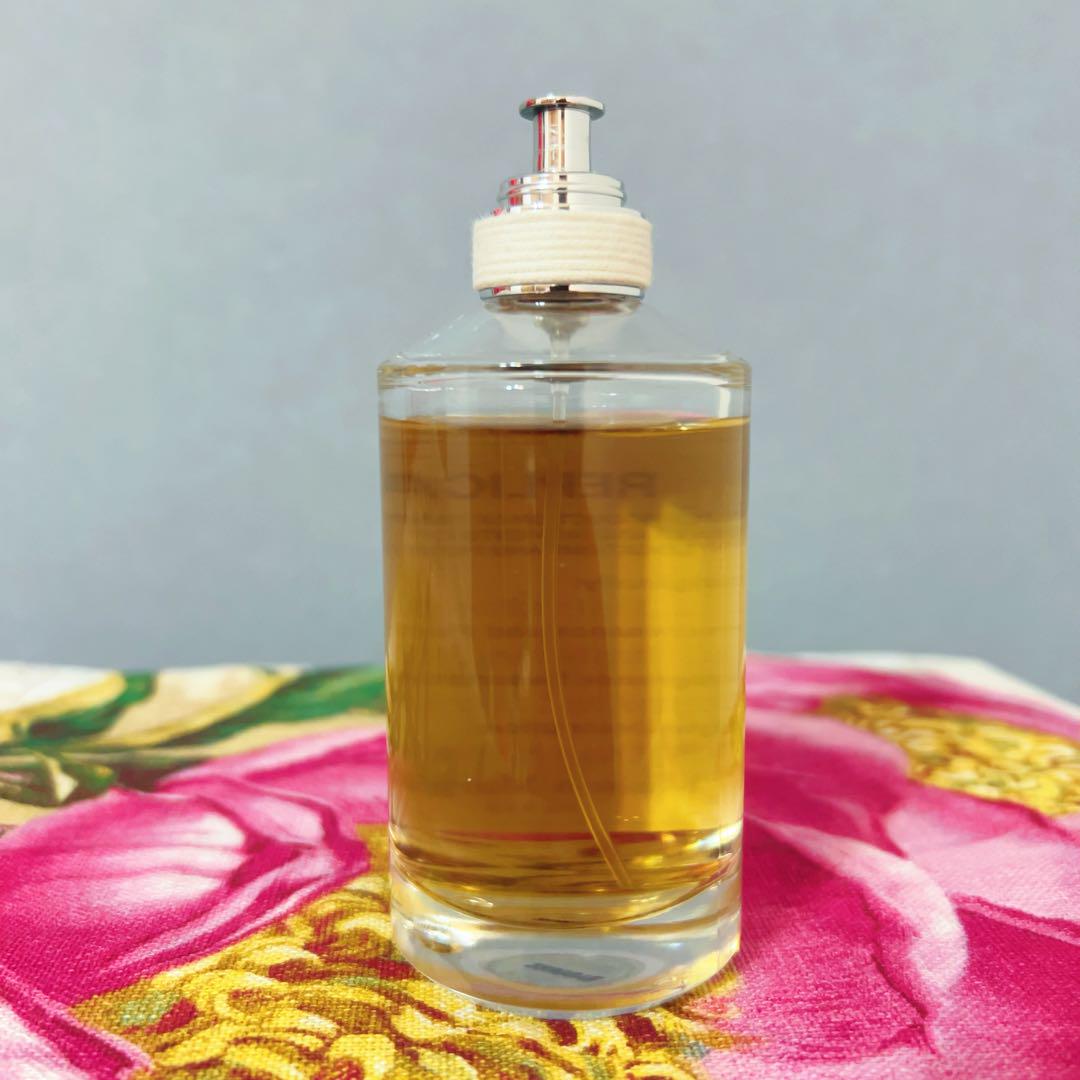 マルジェラ レプリカ コーヒーブレイク 100ml 香水 Margiela