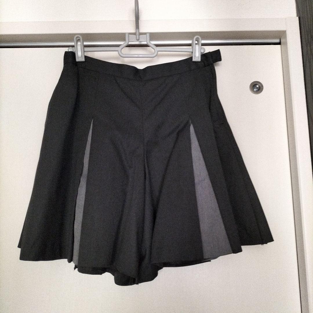 アリサナ 卒服 165cm
