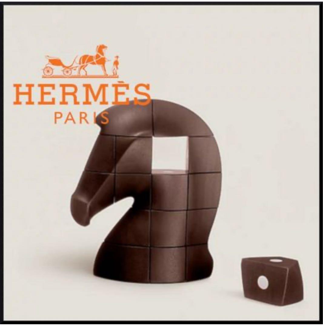 yurica様 リクエスト 2点 まとめ商品