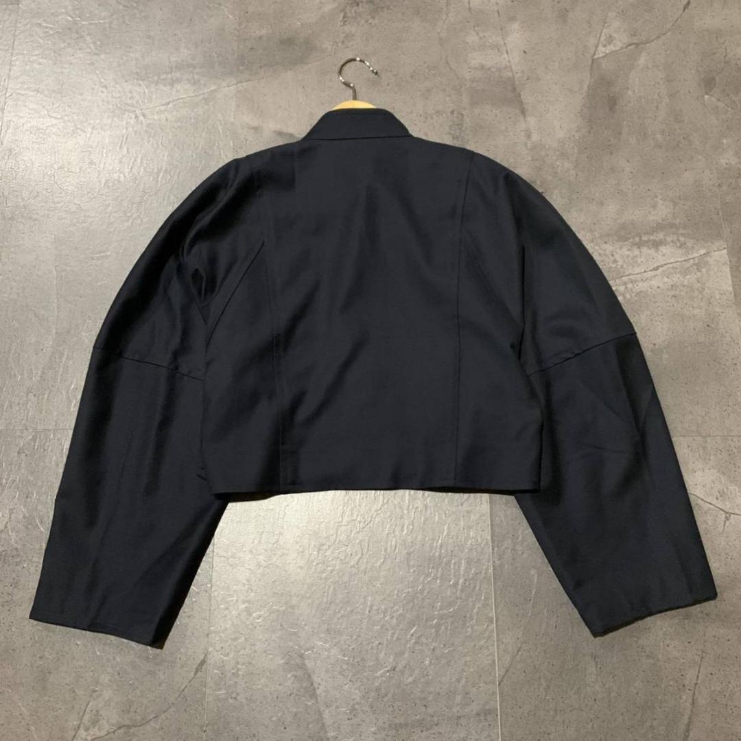 こけし、【希少】 クロエ 上下 セットアップ サイズ38 Chloe