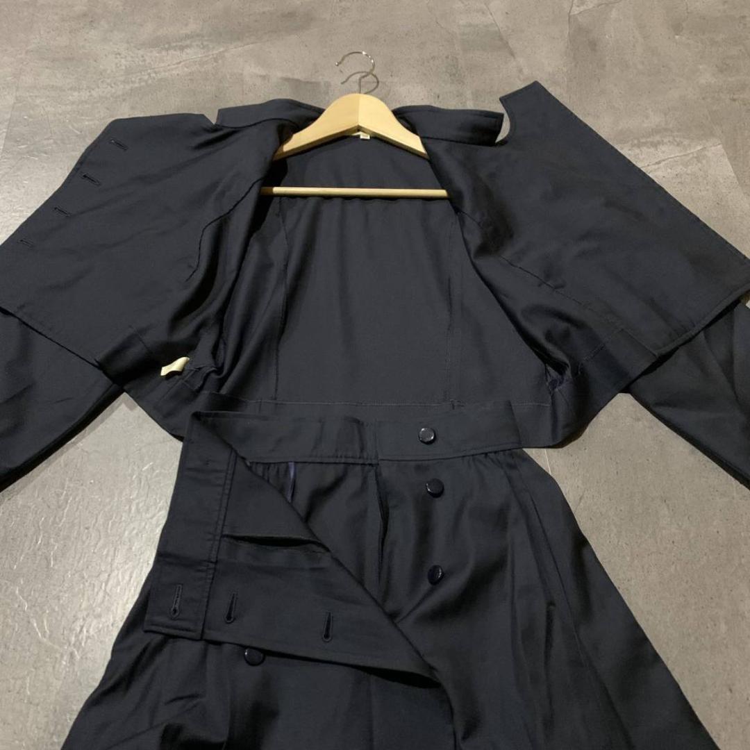 こけし、【希少】 クロエ 上下 セットアップ サイズ38 Chloe