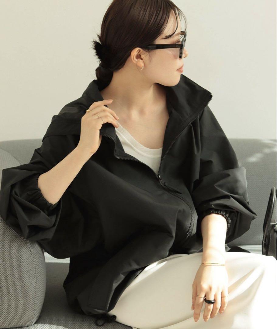 TRADITIONAL WEATHERWEAR 別注 PCSジャケット　新品