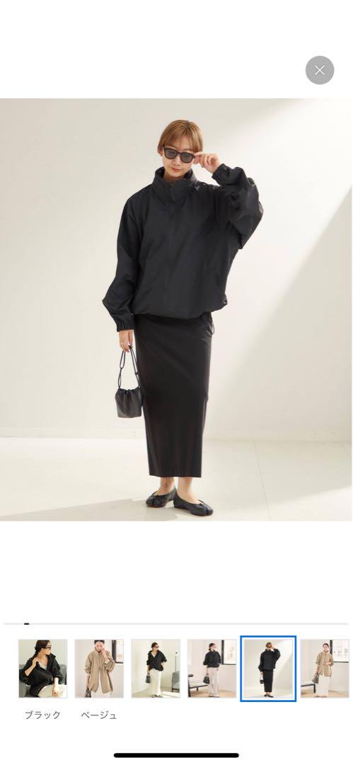 TRADITIONAL WEATHERWEAR 別注 PCSジャケット　新品