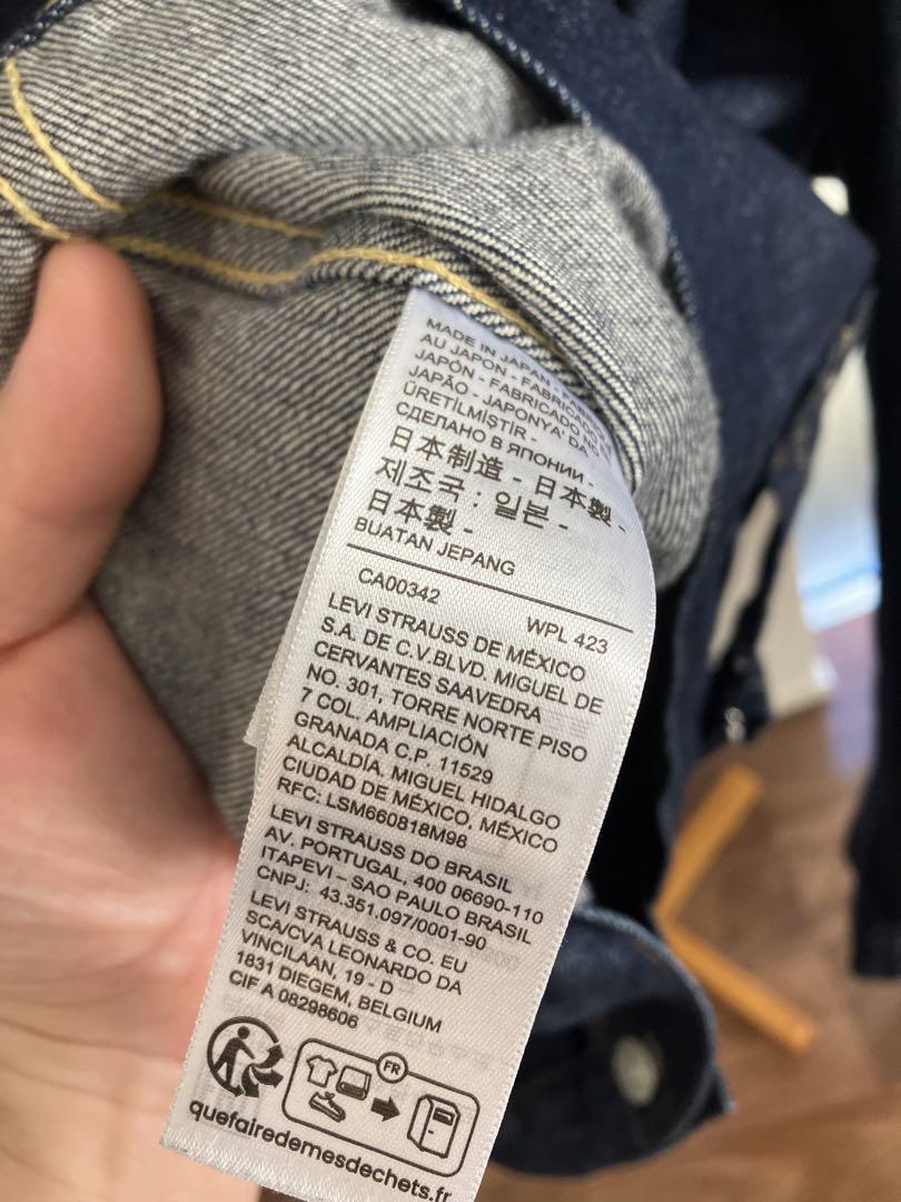 voxyLVC 506XX 48 T Back ワイパー 別注 日本製