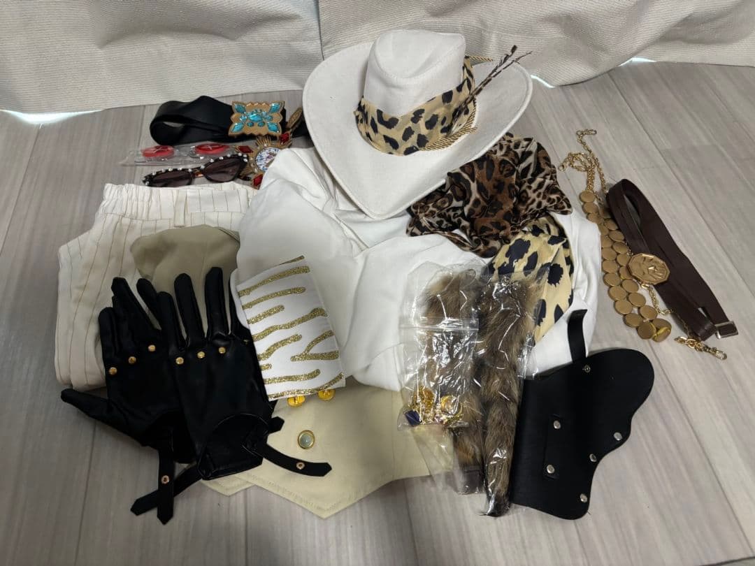 カニ歩きの寿司