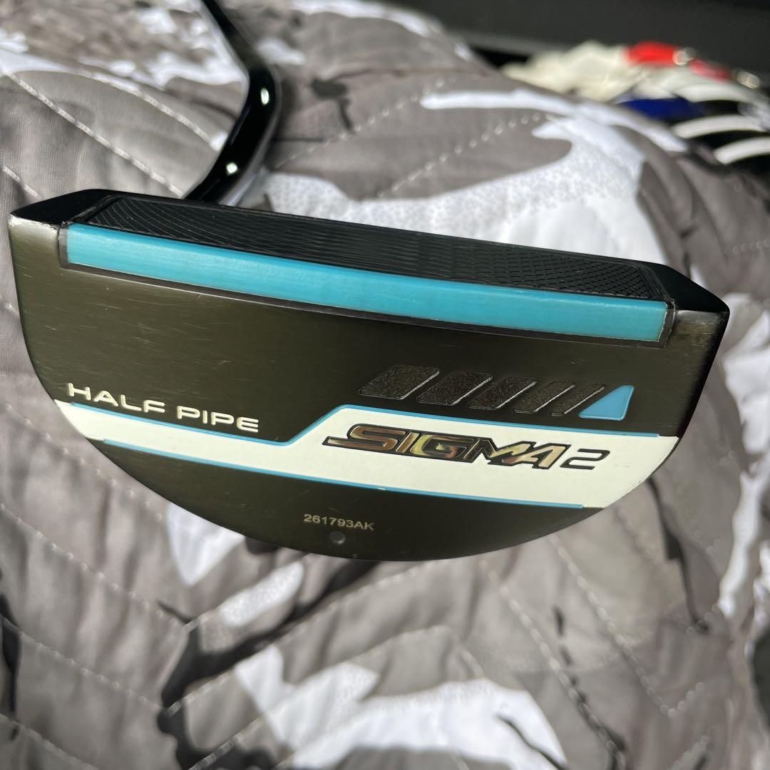 Callaway - マーベリック MAVRIK ドライバー ロフト 9度 シャフト フジクラプロ62 キャロウェイ マーベリック ドライバー 9.0 S mavrik （Callaway