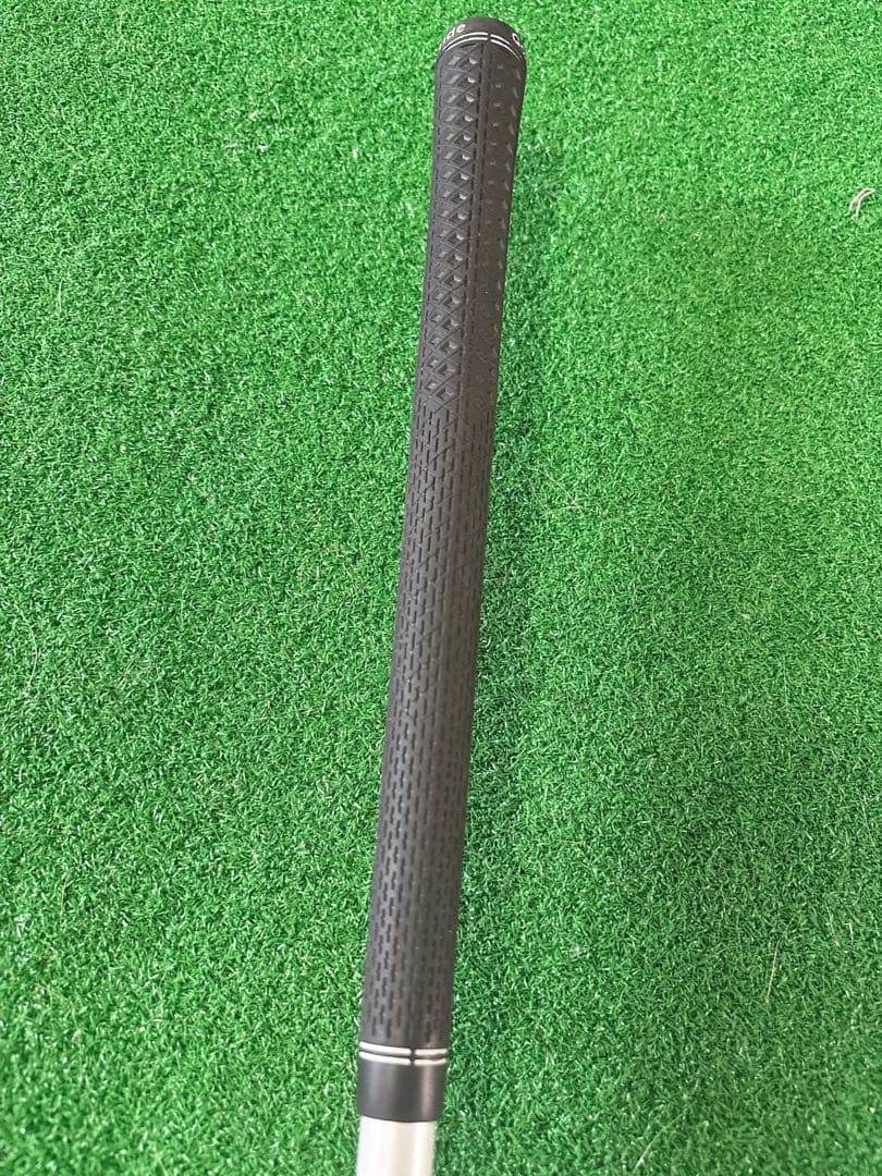 MAVRIK 7番フェアウェイウッド　マーベリック
