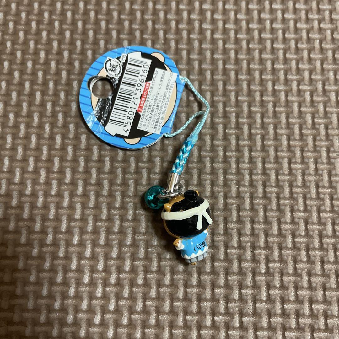 非売品　お菓子　ストラップ　まとめ売り 51spC5HKnzL._SY350_QL65_.jpg