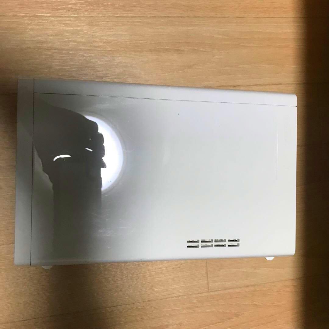 Wiiu スーパーマリオメーカーセット