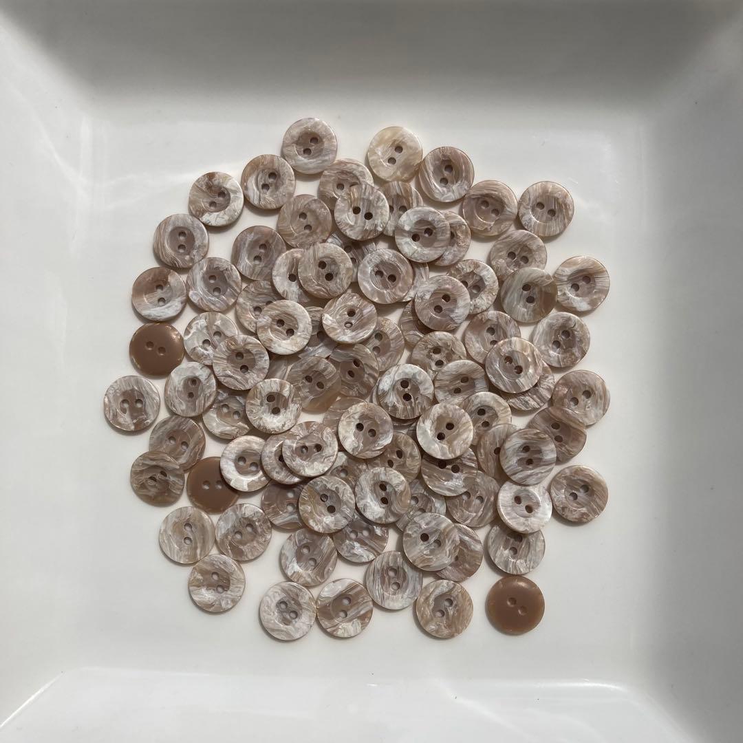 わんにゃん様 リクエスト 2点 まとめ商品