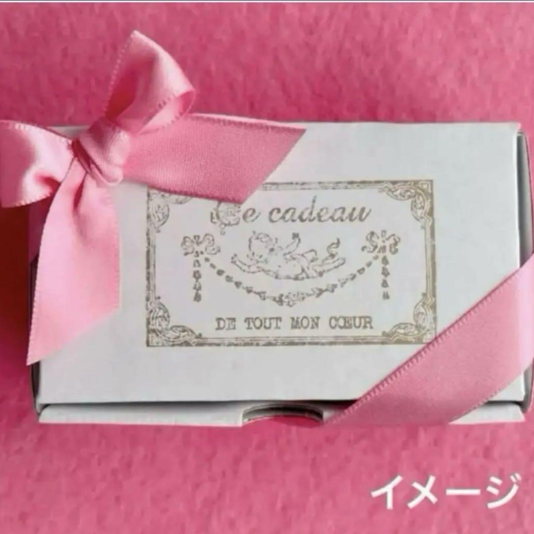 感謝 sale】 ハンドメイド 2個 リボン刺繍ブローチ くるみボタン