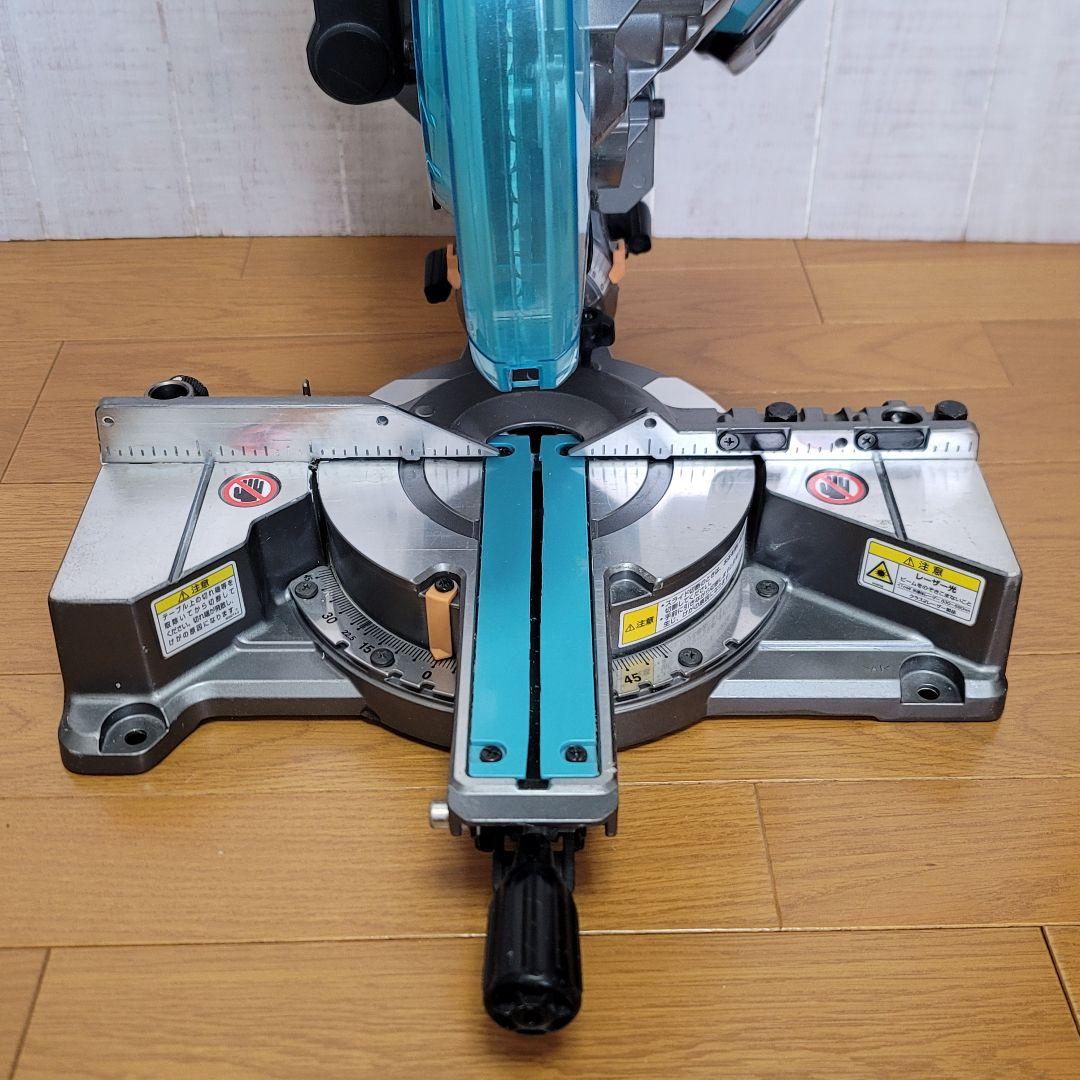● マキタ