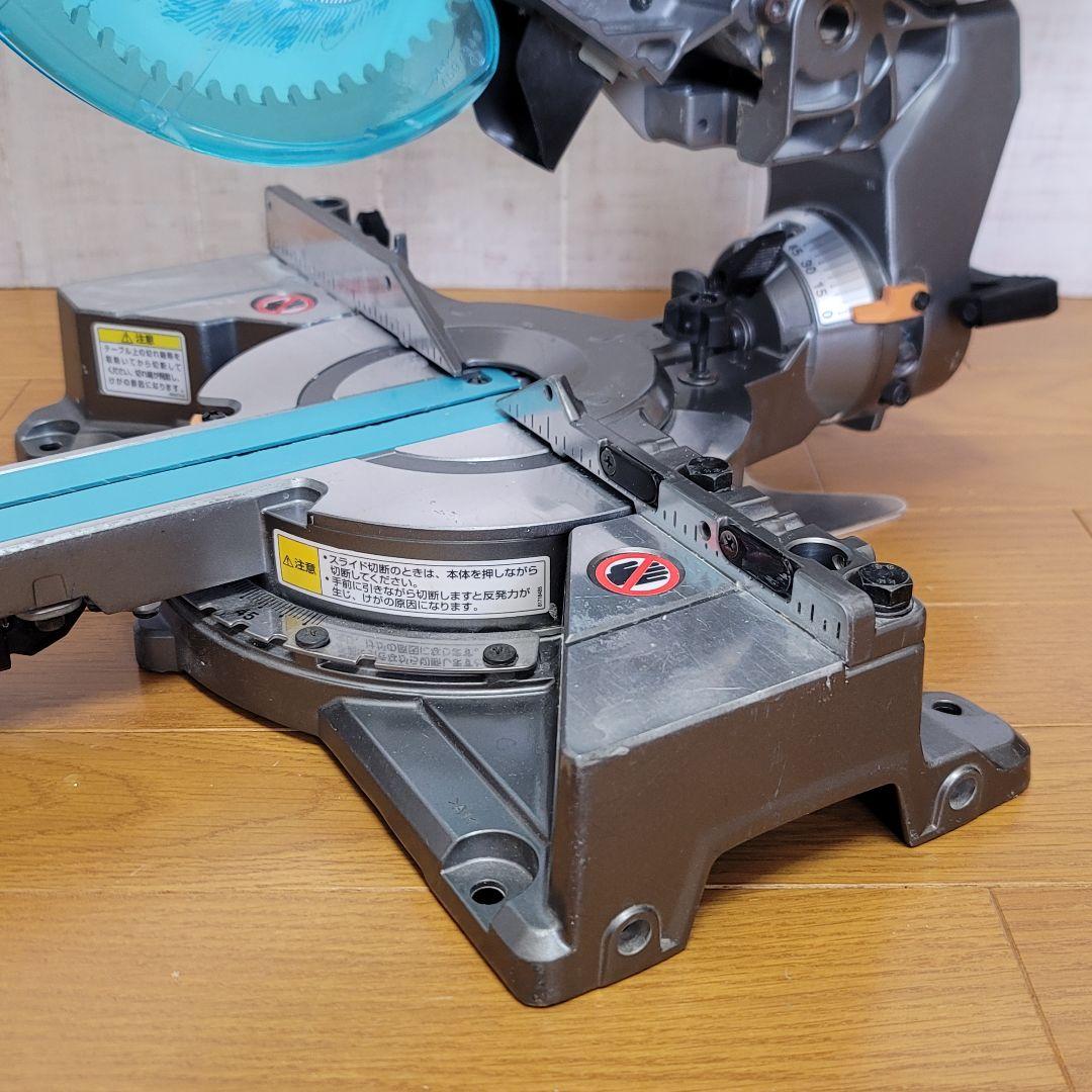 マキタ 40v
