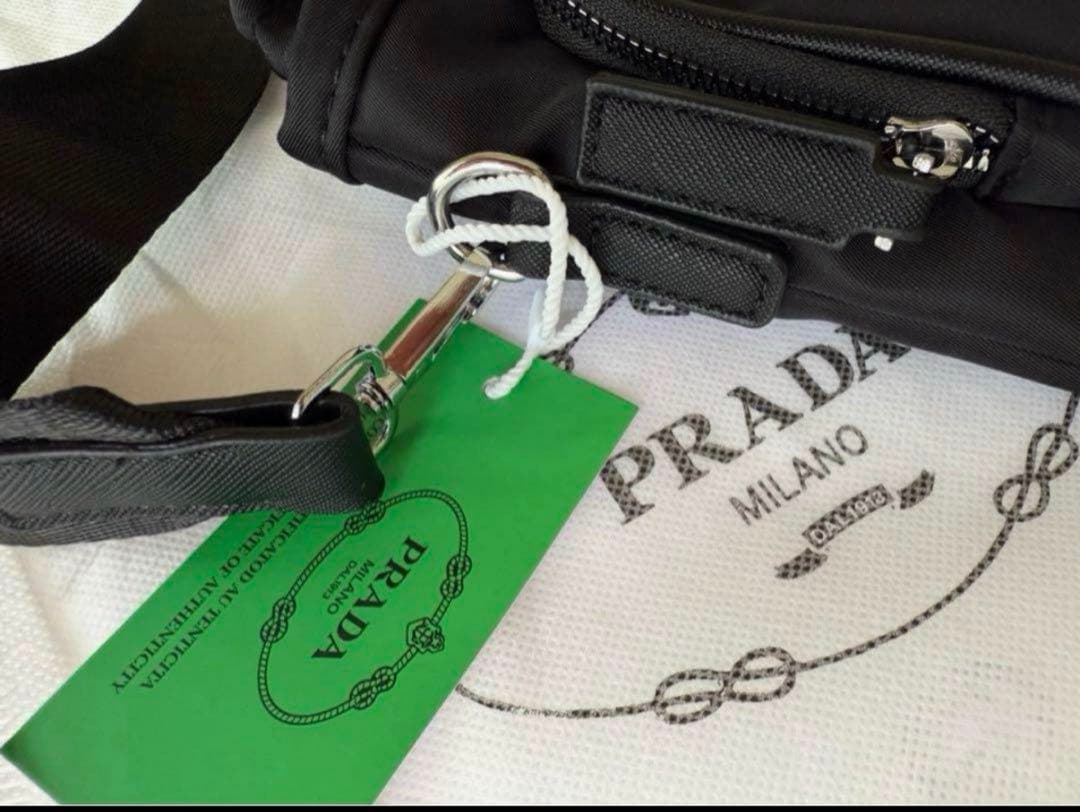 スマホポーチ ショルダーバッグ