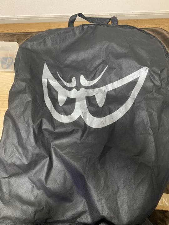 BERIK RACE DEP 2.0 レザージャケット BLK 54サイズ | Buyee 通販購入