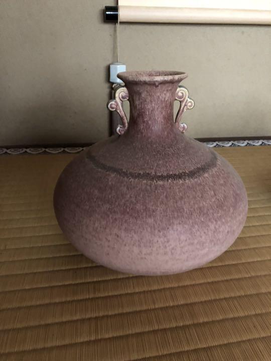 たち吉青嵐花生紫雲加藤聖治