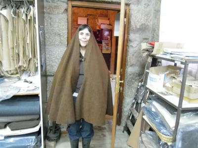 bighug カプチーニャ タートルベスト NEXPOTALLINN_EU