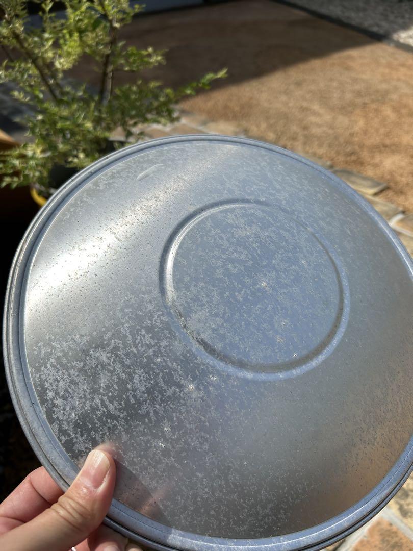 【新品】Weber BBQ グリル