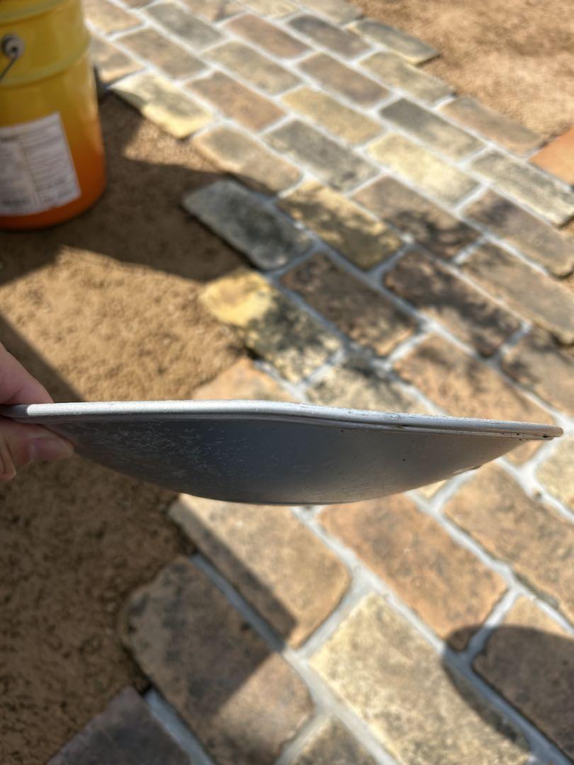【新品】Weber BBQ グリル