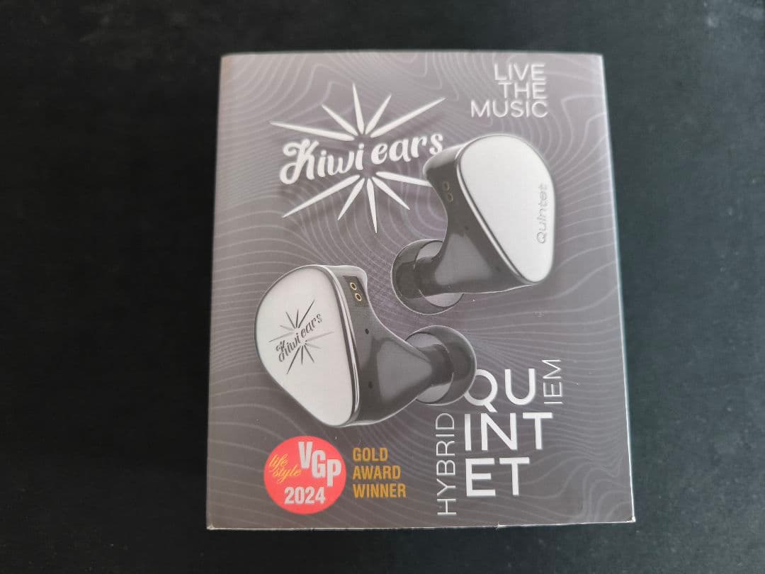 【超希少盤】Fernando Abrantes 2 Faces CD プレミア 超希少盤】Fernando Abrantes 2 Faces CD プレミア