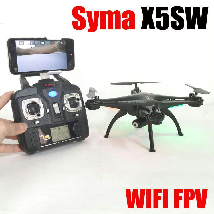 残り数品　格安ドローン　drone
