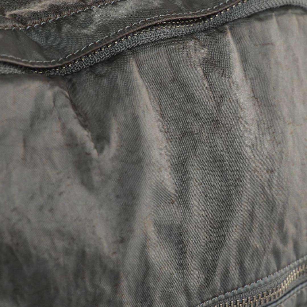 MADNESS X POTR BACKPACK PORTER ポーター吉田カバン MADNESS X POTR BACKPACK PORTER ポーター吉田カバン