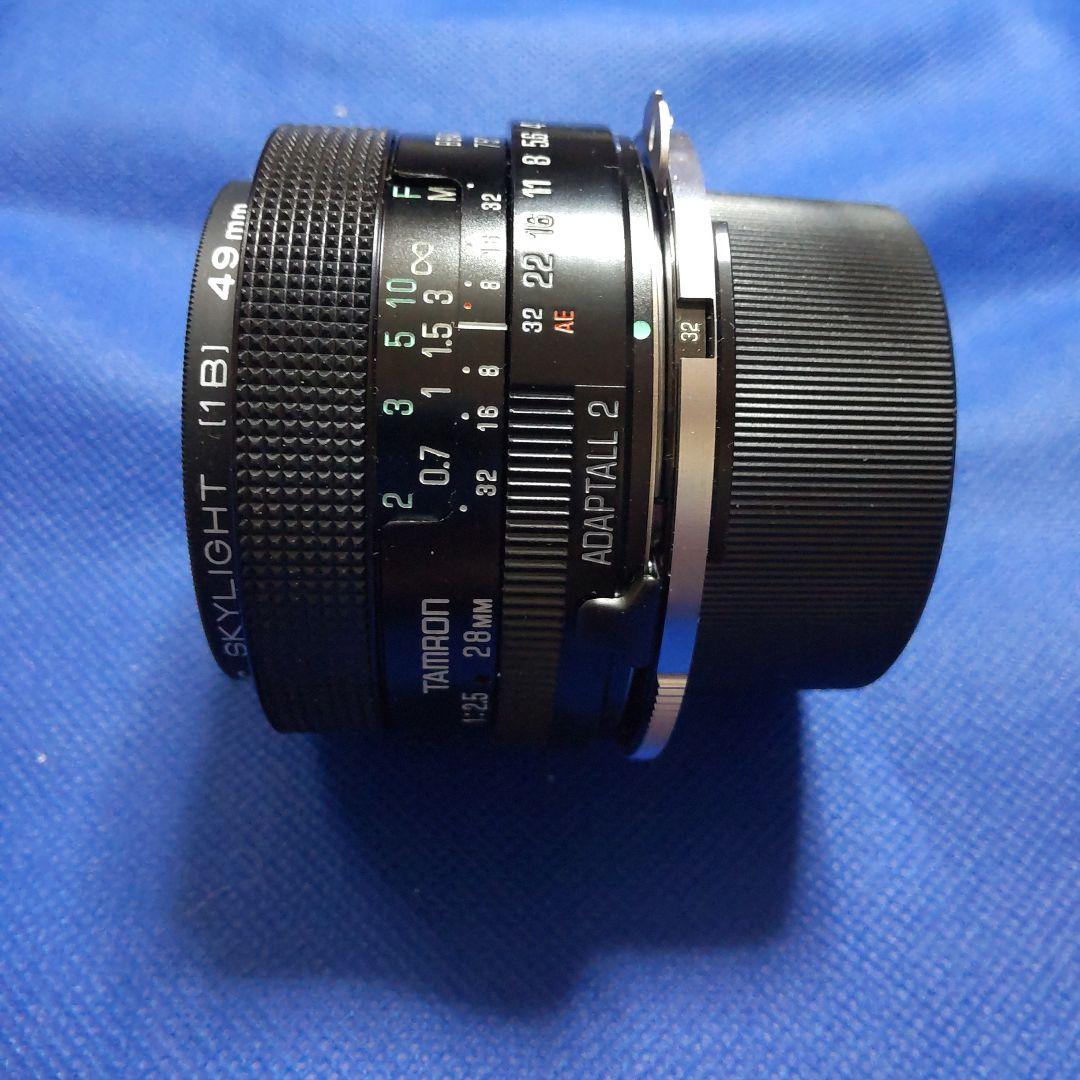 ニコン F-501 一眼レフフィルムカメラ 他 スピードライト、ズームレンズ付き ニコン F-501 一眼レフフィルムカメラ 他 スピードライト