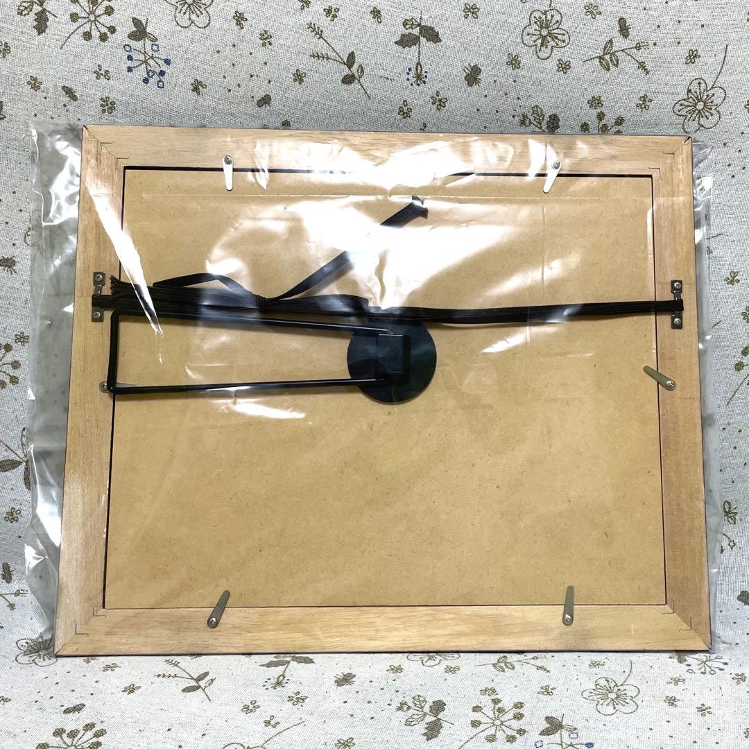 NIJISAJI にじさんじ 複製サイン入り　ジークレー版画 NIJISAJI にじさんじ 複製サイン入りジークレー版画