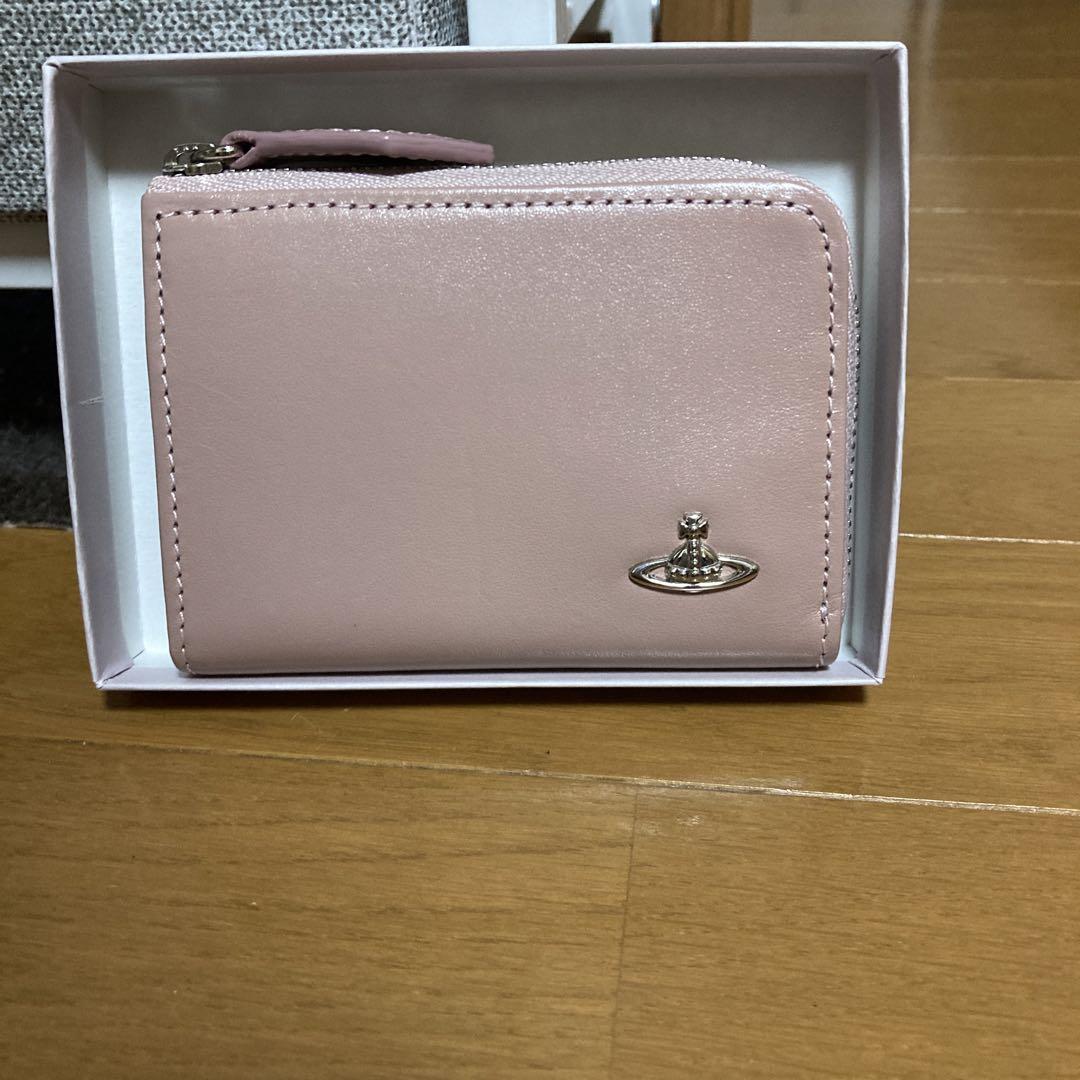 Vivienne Westwood コインケース Vivienne Westwood コインケース