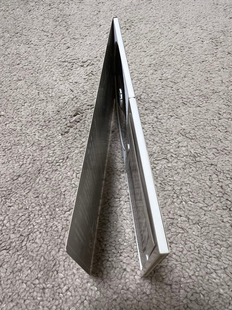 マイケル・ジャクソン／来日記念盤⭐︎特別企画盤⭐︎4点セット／貴重⭐︎1日限定出品