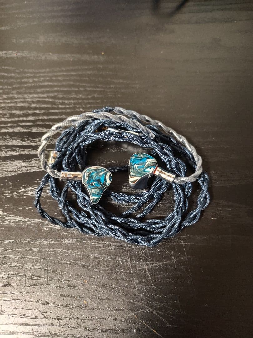 nicehck topguy 全国無料，2025