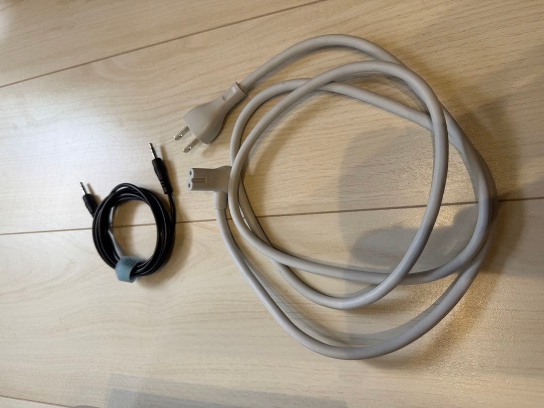 Bose Smart Speaker 500ホワイト