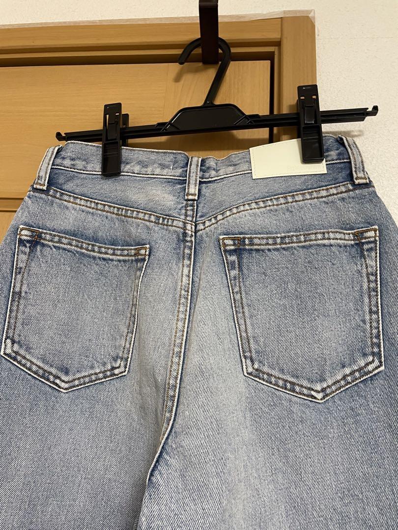おまとめ購入 ページ