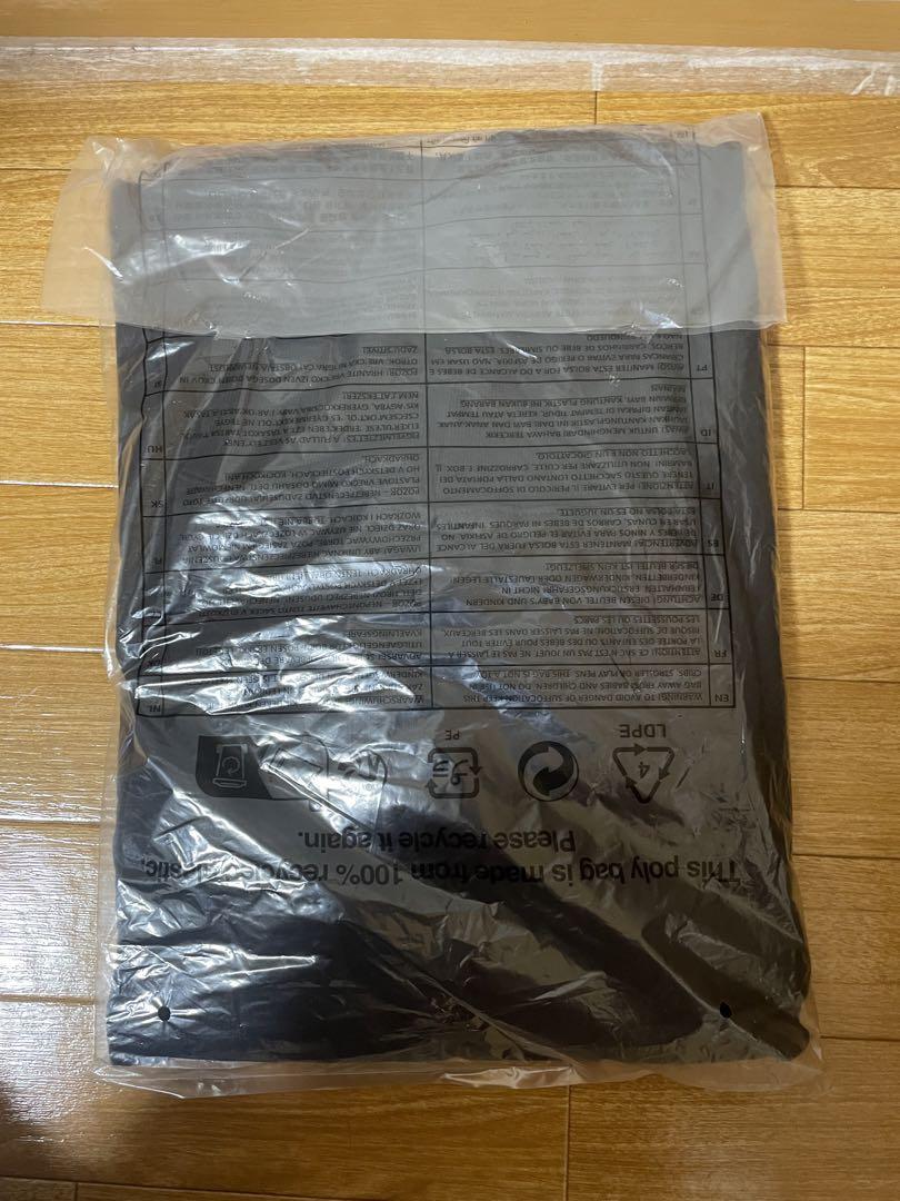 おまとめ購入 ページ