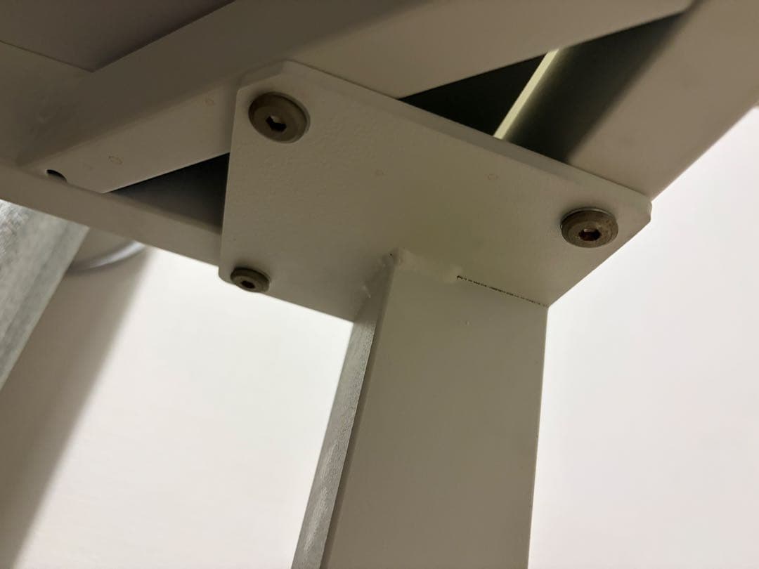 10月 価格 天板ガラス ダイニングテーブル目立った傷や汚れなし MARWIL-DEMENAGEMENTS_CH