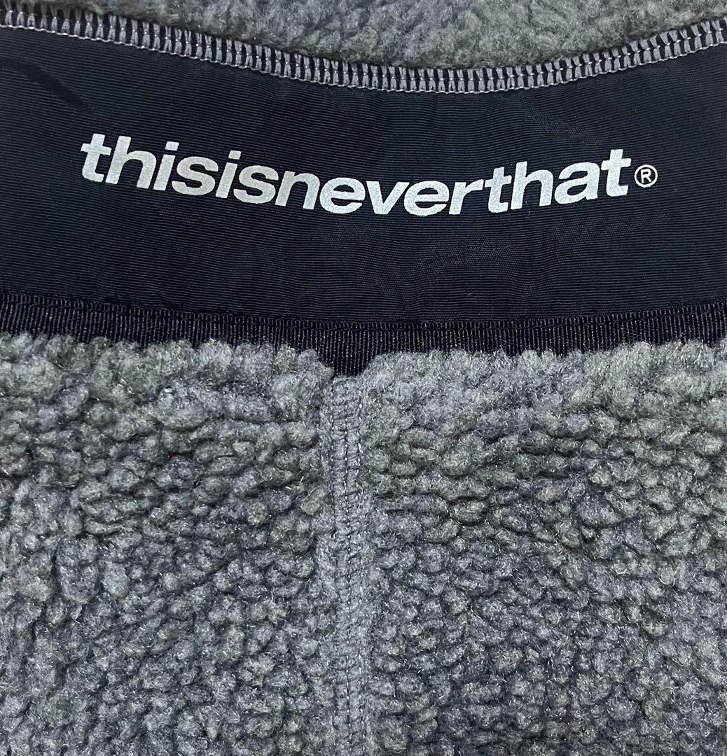 Thisisneverthat
