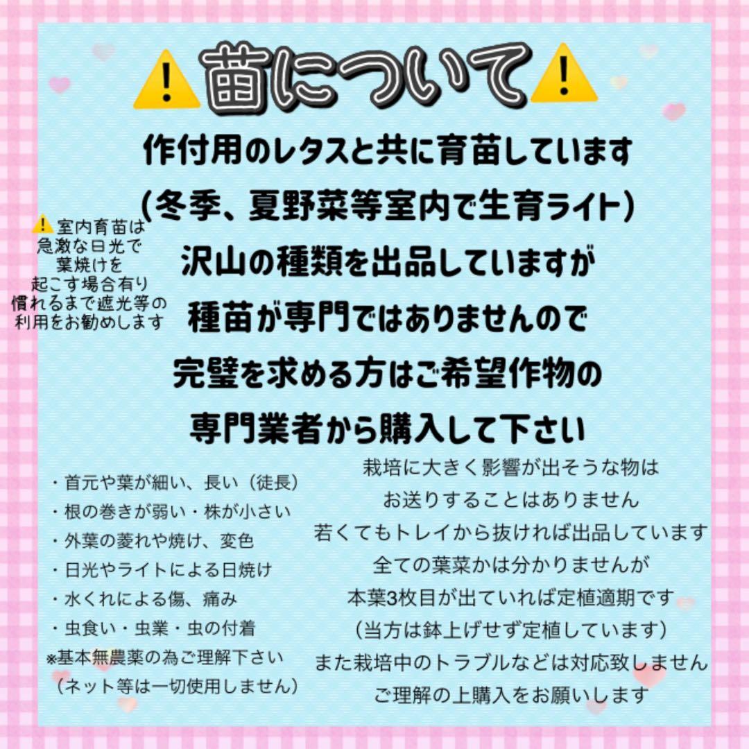 お問い合わせページ お問い合わせページ