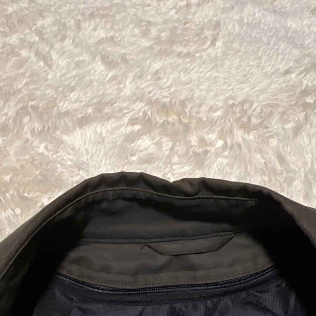 ビッグサイズXL(LL)・Cerruti