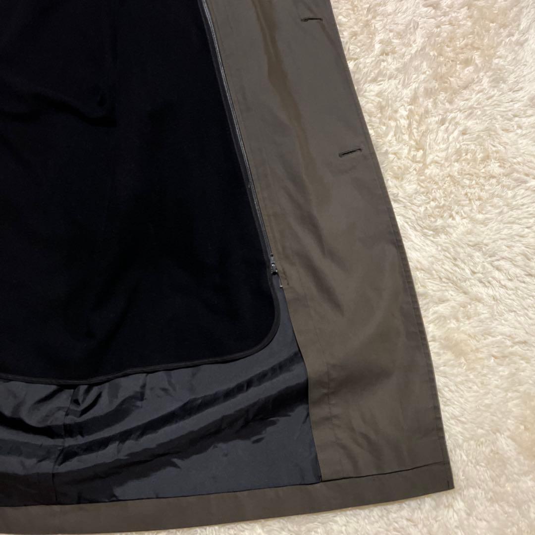 ビッグサイズXL(LL)・Cerruti