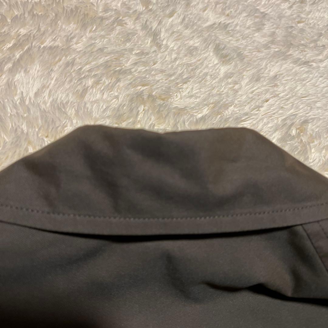 1881 チェルッティ