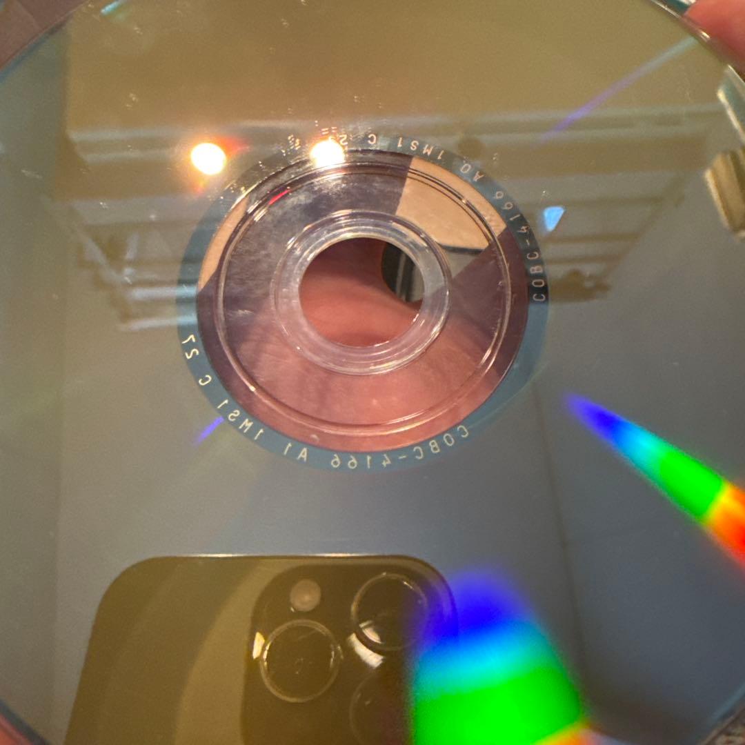 セル版 電脳冒険記ウェブダイバー(13) - メルカリ