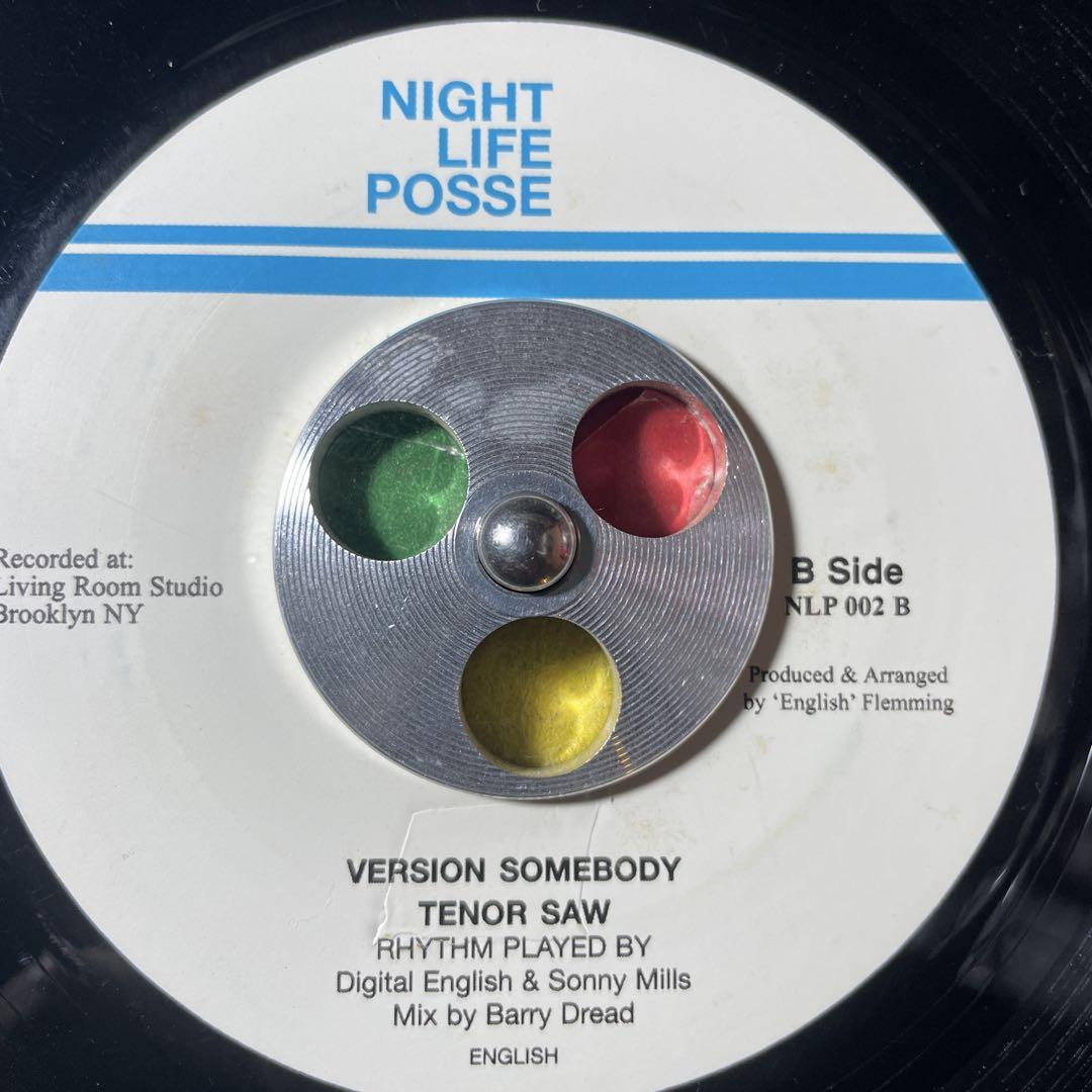 南米の古い 音楽 レコード LP 3144 レゲエ レコード 7インチ - メルカリ