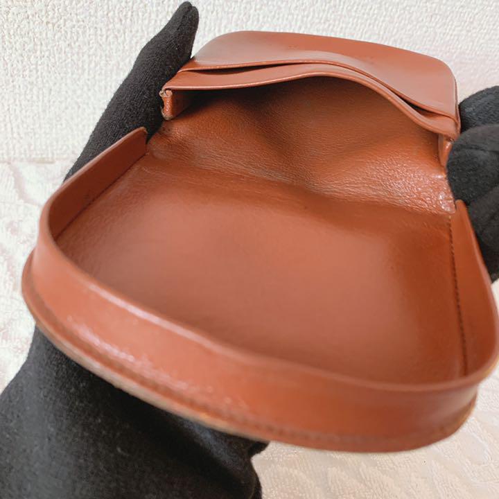 MCM コインケース/小銭入れ - メルカリ