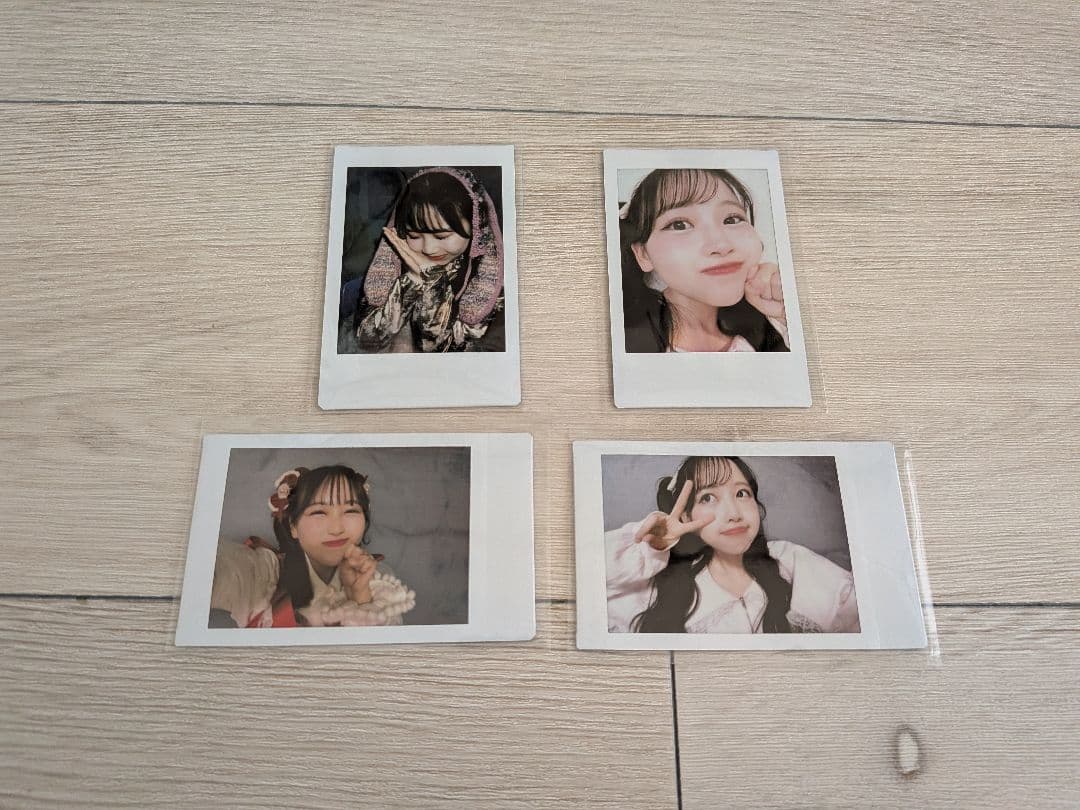 井垣 北城（いがき ほくじょう）　遺作品　非売品 井垣 北城（いがき ほくじょう） 遺作品 非売品