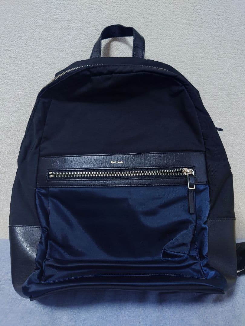 Paul Smith(ポールスミス) リュック