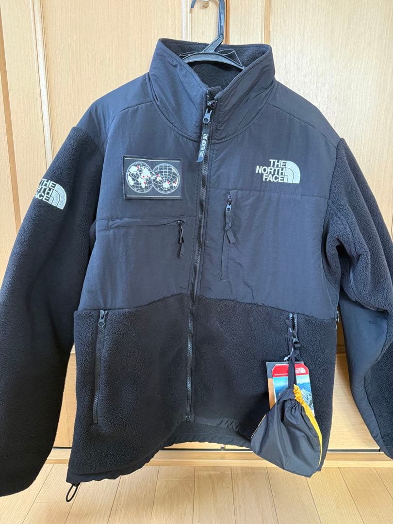 THE NORTH FACE 95 RETROjacket