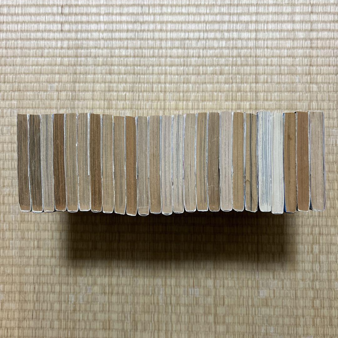 特攻の拓　まとめセット‼︎