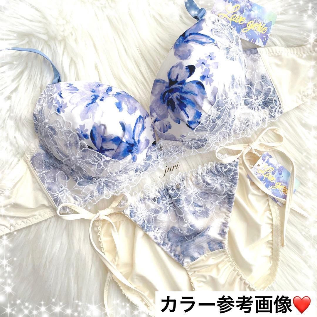 大人気❤️キュートフローレンス❤️上下セット❤️全2色❤️紐パン❤️グラマーサイズあり❤️ 大人気❤️キュートフローレンス❤️上下セット❤️全2色❤️紐